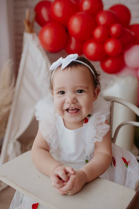 franciele duailibi photography; fotografa campo grande;  fotografia de familia ; ensaio de bebe ; ensaio de bebe campo grande; ensaio 1 ano campo grande ; fotografo de criança; ensaio externo campo grande; fotografo de bebe ; ensaio 1 aninho menino'