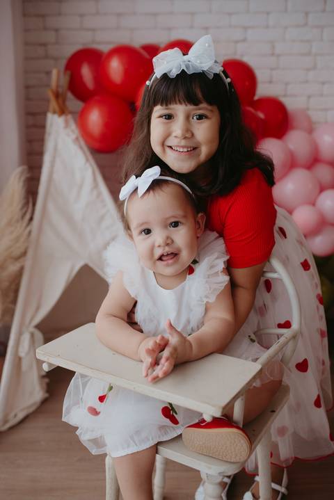 franciele duailibi photography; fotografa campo grande;  fotografia de familia ; ensaio de bebe ; ensaio de bebe campo grande; ensaio 1 ano campo grande ; fotografo de criança; ensaio externo campo grande; fotografo de bebe ; ensaio 1 aninho menino'