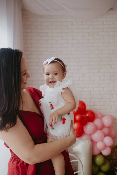 franciele duailibi photography; fotografa campo grande;  fotografia de familia ; ensaio de bebe ; ensaio de bebe campo grande; ensaio 1 ano campo grande ; fotografo de criança; ensaio externo campo grande; fotografo de bebe ; ensaio 1 aninho menino'