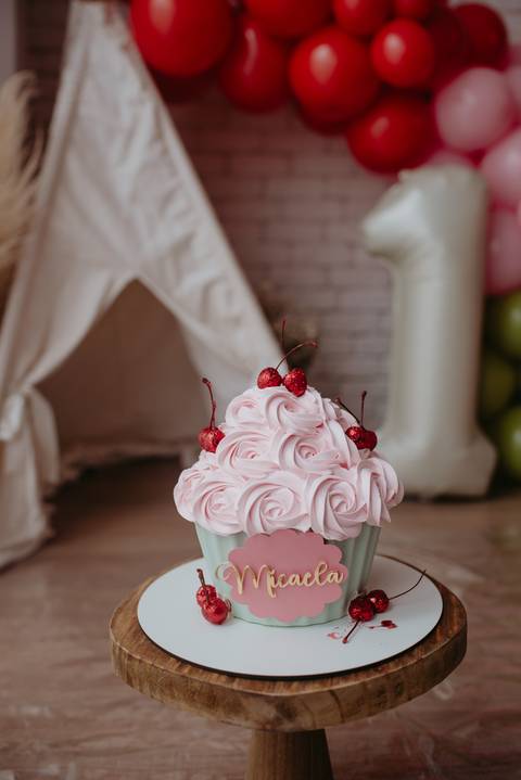 franciele duailibi photography; fotografa campo grande;  fotografia de familia ; ensaio de bebe ; ensaio de bebe campo grande; ensaio 1 ano campo grande ; fotografo de criança; ensaio externo campo grande; fotografo de bebe ; ensaio 1 aninho menino'