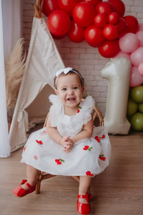 franciele duailibi photography; fotografa campo grande;  fotografia de familia ; ensaio de bebe ; ensaio de bebe campo grande; ensaio 1 ano campo grande ; fotografo de criança; ensaio externo campo grande; fotografo de bebe ; ensaio 1 aninho menino'