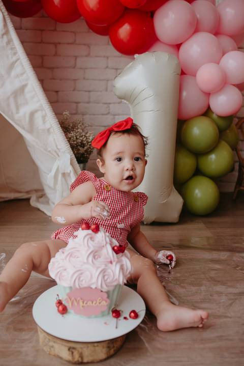 franciele duailibi photography; fotografa campo grande;  fotografia de familia ; ensaio de bebe ; ensaio de bebe campo grande; ensaio 1 ano campo grande ; fotografo de criança; ensaio externo campo grande; fotografo de bebe ; ensaio 1 aninho menino'