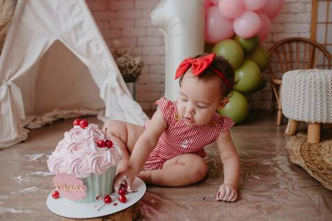 franciele duailibi photography; fotografa campo grande;  fotografia de familia ; ensaio de bebe ; ensaio de bebe campo grande; ensaio 1 ano campo grande ; fotografo de criança; ensaio externo campo grande; fotografo de bebe ; ensaio 1 aninho menino'