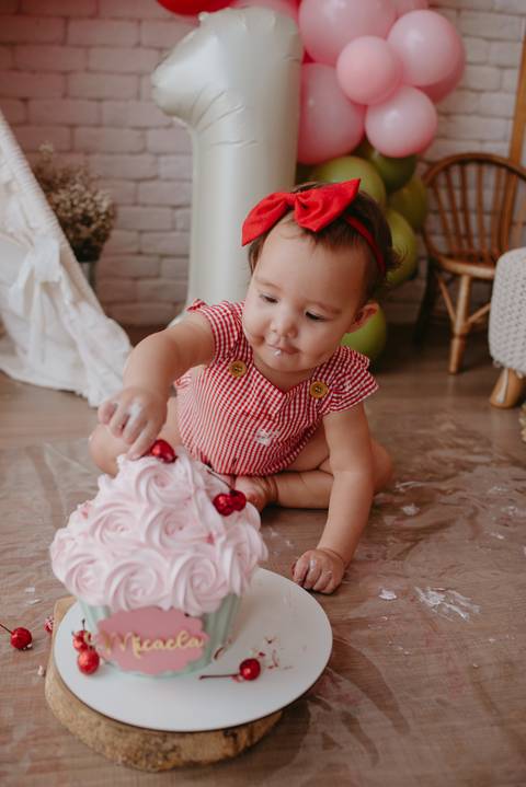 franciele duailibi photography; fotografa campo grande;  fotografia de familia ; ensaio de bebe ; ensaio de bebe campo grande; ensaio 1 ano campo grande ; fotografo de criança; ensaio externo campo grande; fotografo de bebe ; ensaio 1 aninho menino'