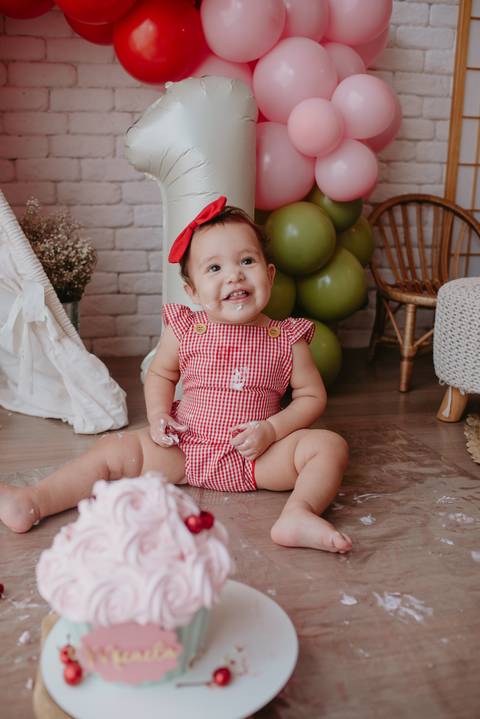 franciele duailibi photography; fotografa campo grande;  fotografia de familia ; ensaio de bebe ; ensaio de bebe campo grande; ensaio 1 ano campo grande ; fotografo de criança; ensaio externo campo grande; fotografo de bebe ; ensaio 1 aninho menino'