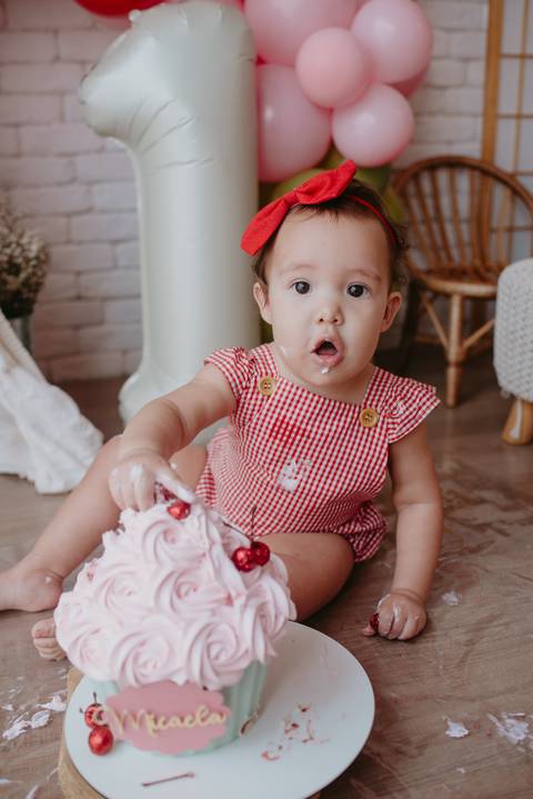 franciele duailibi photography; fotografa campo grande;  fotografia de familia ; ensaio de bebe ; ensaio de bebe campo grande; ensaio 1 ano campo grande ; fotografo de criança; ensaio externo campo grande; fotografo de bebe ; ensaio 1 aninho menino'