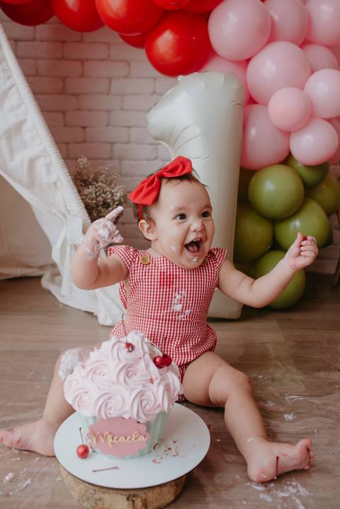 franciele duailibi photography; fotografa campo grande;  fotografia de familia ; ensaio de bebe ; ensaio de bebe campo grande; ensaio 1 ano campo grande ; fotografo de criança; ensaio externo campo grande; fotografo de bebe ; ensaio 1 aninho menino'