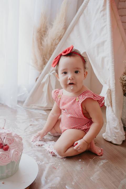 franciele duailibi photography; fotografa campo grande;  fotografia de familia ; ensaio de bebe ; ensaio de bebe campo grande; ensaio 1 ano campo grande ; fotografo de criança; ensaio externo campo grande; fotografo de bebe ; ensaio 1 aninho menino'