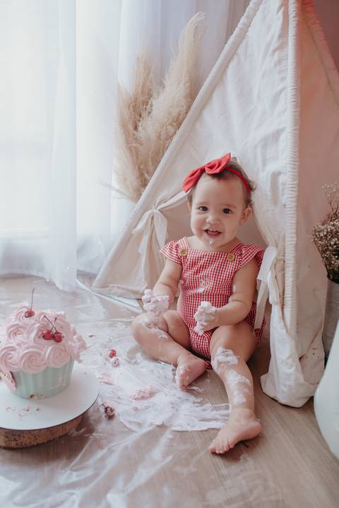 franciele duailibi photography; fotografa campo grande;  fotografia de familia ; ensaio de bebe ; ensaio de bebe campo grande; ensaio 1 ano campo grande ; fotografo de criança; ensaio externo campo grande; fotografo de bebe ; ensaio 1 aninho menino'