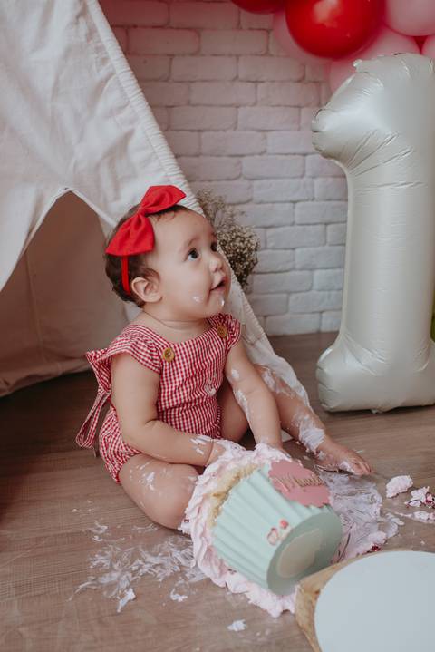 franciele duailibi photography; fotografa campo grande;  fotografia de familia ; ensaio de bebe ; ensaio de bebe campo grande; ensaio 1 ano campo grande ; fotografo de criança; ensaio externo campo grande; fotografo de bebe ; ensaio 1 aninho menino'