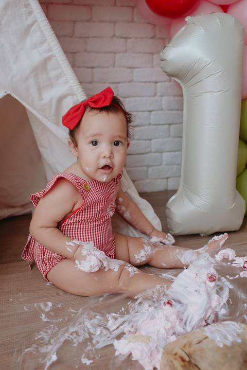 franciele duailibi photography; fotografa campo grande;  fotografia de familia ; ensaio de bebe ; ensaio de bebe campo grande; ensaio 1 ano campo grande ; fotografo de criança; ensaio externo campo grande; fotografo de bebe ; ensaio 1 aninho menino'