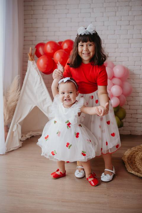 franciele duailibi photography; fotografa campo grande;  fotografia de familia ; ensaio de bebe ; ensaio de bebe campo grande; ensaio 1 ano campo grande ; fotografo de criança; ensaio externo campo grande; fotografo de bebe ; ensaio 1 aninho menino'