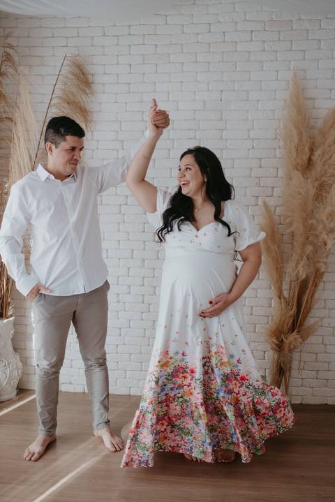 ensaio de gestante; fotos de gravida estudio ; estudio de fotos em campo grande; fotos fran duailibi; fotografa campo grande; fotografo de gestante; ensaio gravida; ensaio criativo gestante; fotos de gravida;'