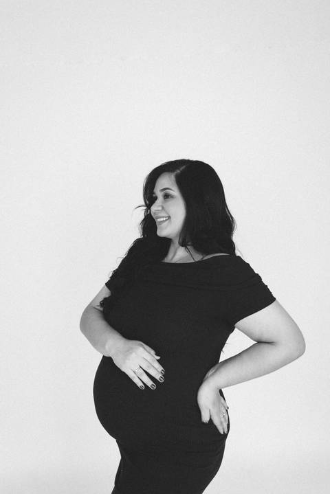 ensaio de gestante; fotos de gravida estudio ; estudio de fotos em campo grande; fotos fran duailibi; fotografa campo grande; fotografo de gestante; ensaio gravida; ensaio criativo gestante; fotos de gravida;'