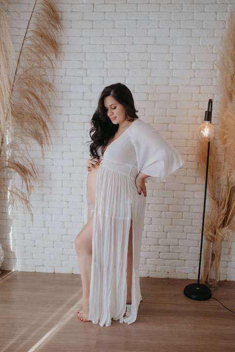 ensaio de gestante; fotos de gravida estudio ; estudio de fotos em campo grande; fotos fran duailibi; fotografa campo grande; fotografo de gestante; ensaio gravida; ensaio criativo gestante; fotos de gravida;'