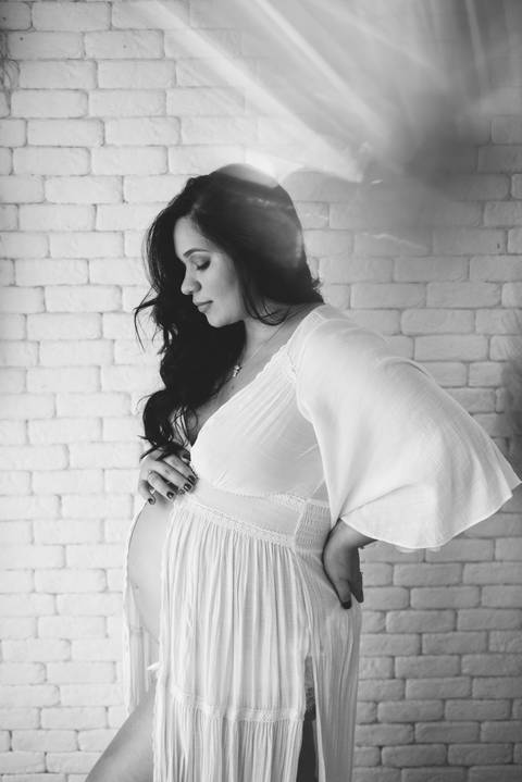 ensaio de gestante; fotos de gravida estudio ; estudio de fotos em campo grande; fotos fran duailibi; fotografa campo grande; fotografo de gestante; ensaio gravida; ensaio criativo gestante; fotos de gravida;'