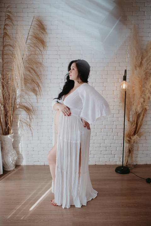 ensaio de gestante; fotos de gravida estudio ; estudio de fotos em campo grande; fotos fran duailibi; fotografa campo grande; fotografo de gestante; ensaio gravida; ensaio criativo gestante; fotos de gravida;'