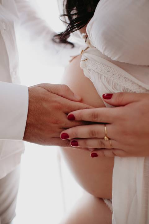 ensaio de gestante; fotos de gravida estudio ; estudio de fotos em campo grande; fotos fran duailibi; fotografa campo grande; fotografo de gestante; ensaio gravida; ensaio criativo gestante; fotos de gravida;'