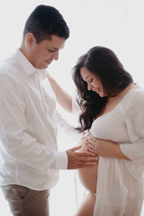 ensaio de gestante; fotos de gravida estudio ; estudio de fotos em campo grande; fotos fran duailibi; fotografa campo grande; fotografo de gestante; ensaio gravida; ensaio criativo gestante; fotos de gravida;'