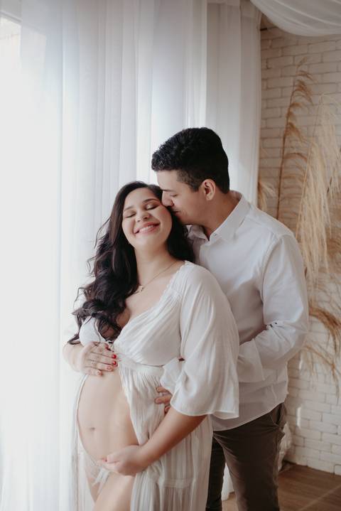 ensaio de gestante; fotos de gravida estudio ; estudio de fotos em campo grande; fotos fran duailibi; fotografa campo grande; fotografo de gestante; ensaio gravida; ensaio criativo gestante; fotos de gravida;'