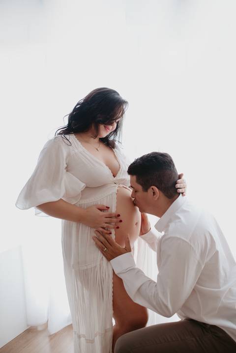 ensaio de gestante; fotos de gravida estudio ; estudio de fotos em campo grande; fotos fran duailibi; fotografa campo grande; fotografo de gestante; ensaio gravida; ensaio criativo gestante; fotos de gravida;'