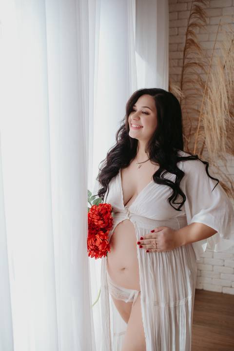 ensaio de gestante; fotos de gravida estudio ; estudio de fotos em campo grande; fotos fran duailibi; fotografa campo grande; fotografo de gestante; ensaio gravida; ensaio criativo gestante; fotos de gravida;'