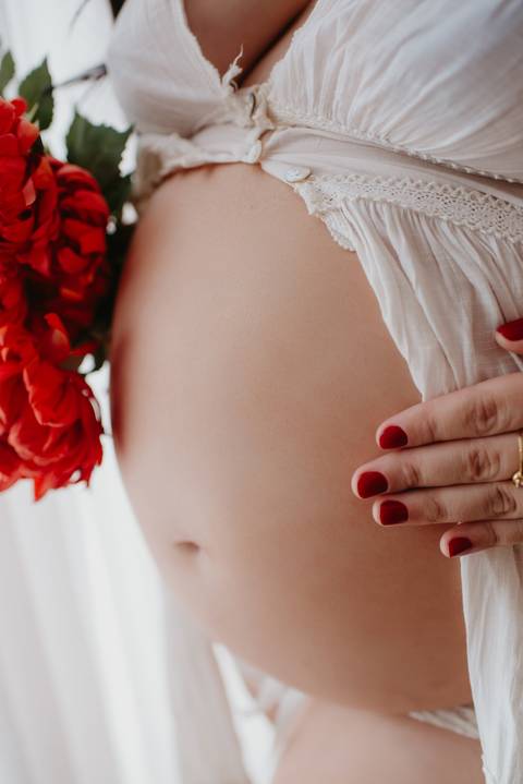 ensaio de gestante; fotos de gravida estudio ; estudio de fotos em campo grande; fotos fran duailibi; fotografa campo grande; fotografo de gestante; ensaio gravida; ensaio criativo gestante; fotos de gravida;'