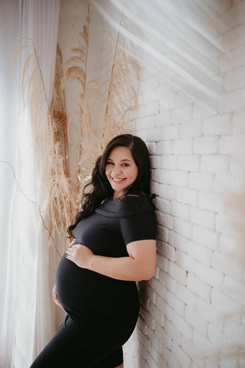 ensaio de gestante; fotos de gravida estudio ; estudio de fotos em campo grande; fotos fran duailibi; fotografa campo grande; fotografo de gestante; ensaio gravida; ensaio criativo gestante; fotos de gravida;'