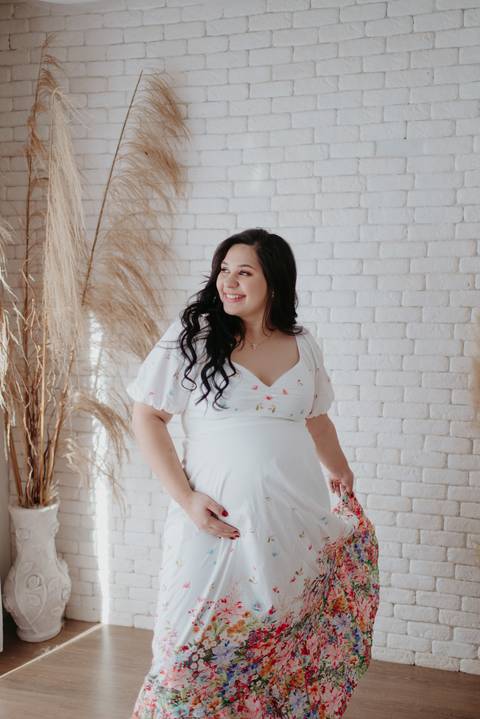 ensaio de gestante; fotos de gravida estudio ; estudio de fotos em campo grande; fotos fran duailibi; fotografa campo grande; fotografo de gestante; ensaio gravida; ensaio criativo gestante; fotos de gravida;'
