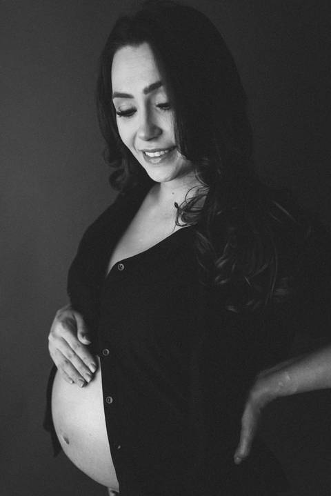 ensaio de gestante; fotos de gravida estudio ; estudio de fotos em campo grande; fotos fran duailibi; fotografa campo grande; fotografo de gestante; ensaio gravida; ensaio criativo gestante; fotos de gravida;'