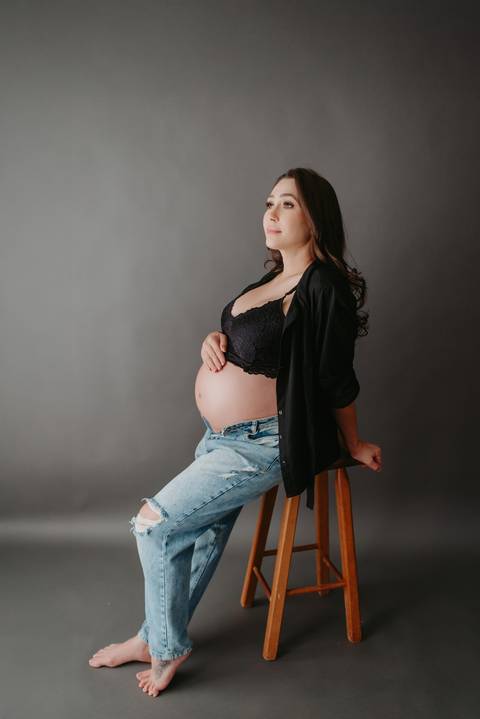 ensaio de gestante; fotos de gravida estudio ; estudio de fotos em campo grande; fotos fran duailibi; fotografa campo grande; fotografo de gestante; ensaio gravida; ensaio criativo gestante; fotos de gravida;'