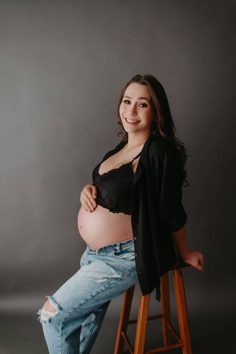 ensaio de gestante; fotos de gravida estudio ; estudio de fotos em campo grande; fotos fran duailibi; fotografa campo grande; fotografo de gestante; ensaio gravida; ensaio criativo gestante; fotos de gravida;'