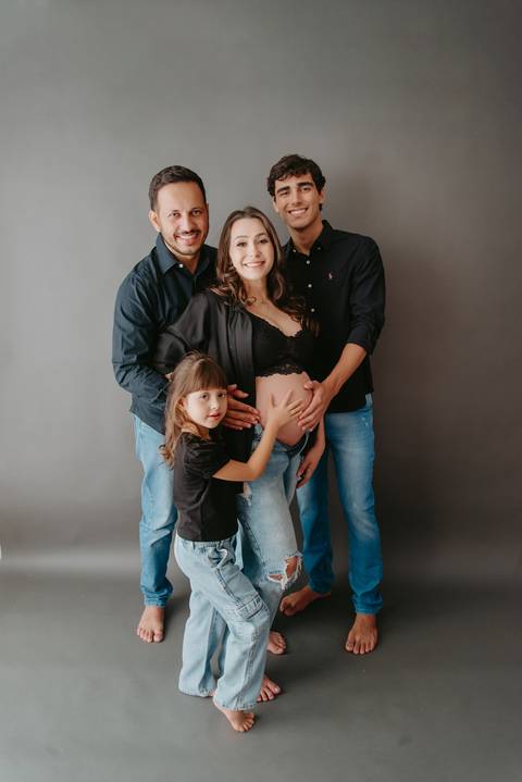 ensaio de gestante; fotos de gravida estudio ; estudio de fotos em campo grande; fotos fran duailibi; fotografa campo grande; fotografo de gestante; ensaio gravida; ensaio criativo gestante; fotos de gravida;'