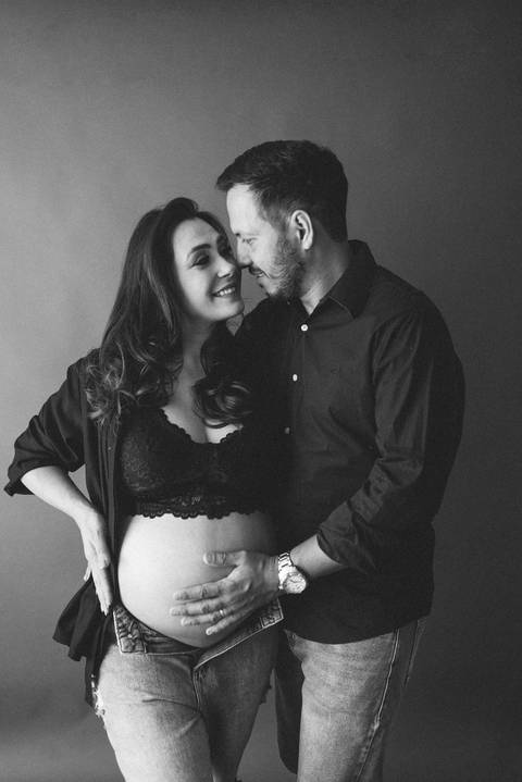 ensaio de gestante; fotos de gravida estudio ; estudio de fotos em campo grande; fotos fran duailibi; fotografa campo grande; fotografo de gestante; ensaio gravida; ensaio criativo gestante; fotos de gravida;'