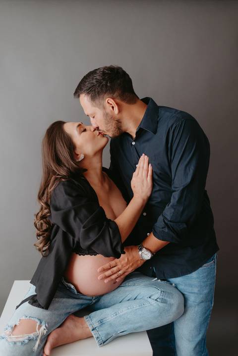 ensaio de gestante; fotos de gravida estudio ; estudio de fotos em campo grande; fotos fran duailibi; fotografa campo grande; fotografo de gestante; ensaio gravida; ensaio criativo gestante; fotos de gravida;'