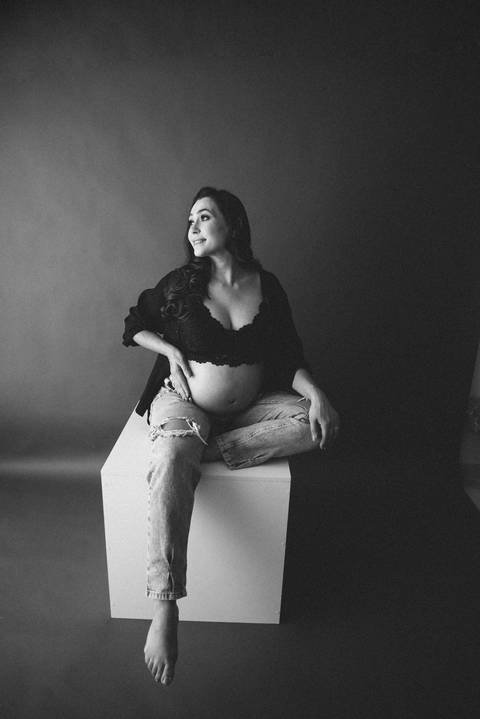 ensaio de gestante; fotos de gravida estudio ; estudio de fotos em campo grande; fotos fran duailibi; fotografa campo grande; fotografo de gestante; ensaio gravida; ensaio criativo gestante; fotos de gravida;'