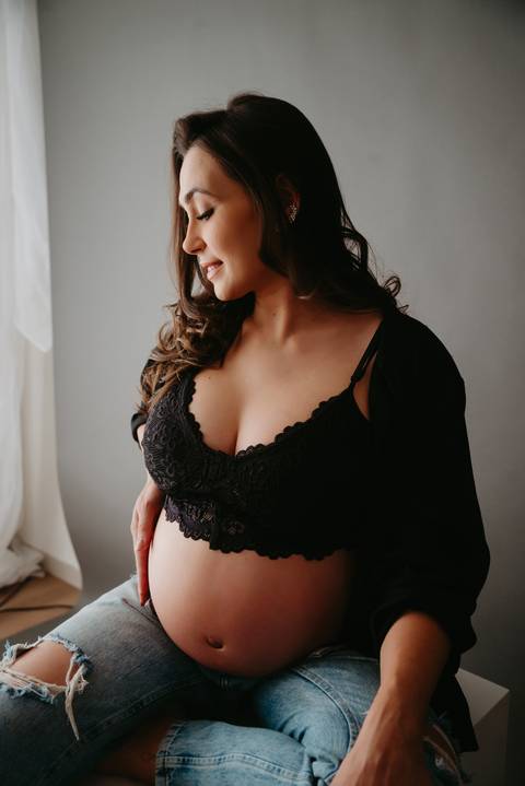 ensaio de gestante; fotos de gravida estudio ; estudio de fotos em campo grande; fotos fran duailibi; fotografa campo grande; fotografo de gestante; ensaio gravida; ensaio criativo gestante; fotos de gravida;'