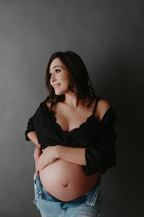 ensaio de gestante; fotos de gravida estudio ; estudio de fotos em campo grande; fotos fran duailibi; fotografa campo grande; fotografo de gestante; ensaio gravida; ensaio criativo gestante; fotos de gravida;'