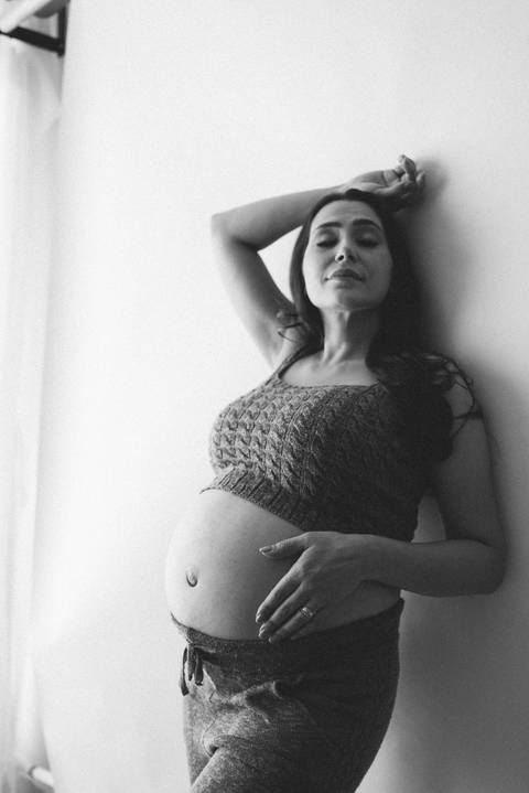 ensaio de gestante; fotos de gravida estudio ; estudio de fotos em campo grande; fotos fran duailibi; fotografa campo grande; fotografo de gestante; ensaio gravida; ensaio criativo gestante; fotos de gravida;'