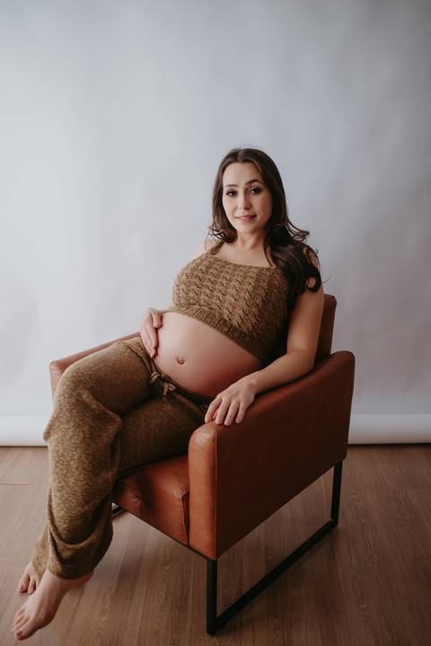 ensaio de gestante; fotos de gravida estudio ; estudio de fotos em campo grande; fotos fran duailibi; fotografa campo grande; fotografo de gestante; ensaio gravida; ensaio criativo gestante; fotos de gravida;'