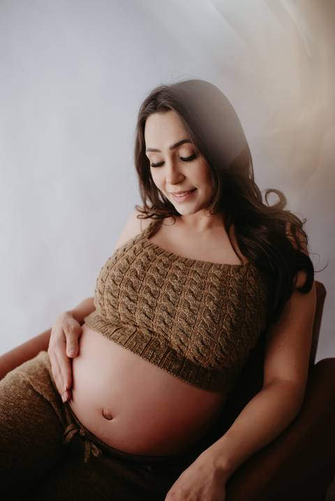 ensaio de gestante; fotos de gravida estudio ; estudio de fotos em campo grande; fotos fran duailibi; fotografa campo grande; fotografo de gestante; ensaio gravida; ensaio criativo gestante; fotos de gravida;'