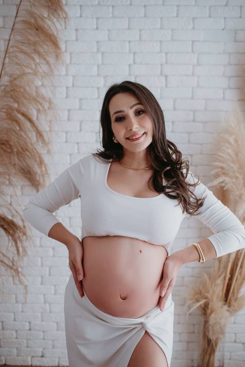 ensaio de gestante; fotos de gravida estudio ; estudio de fotos em campo grande; fotos fran duailibi; fotografa campo grande; fotografo de gestante; ensaio gravida; ensaio criativo gestante; fotos de gravida;'