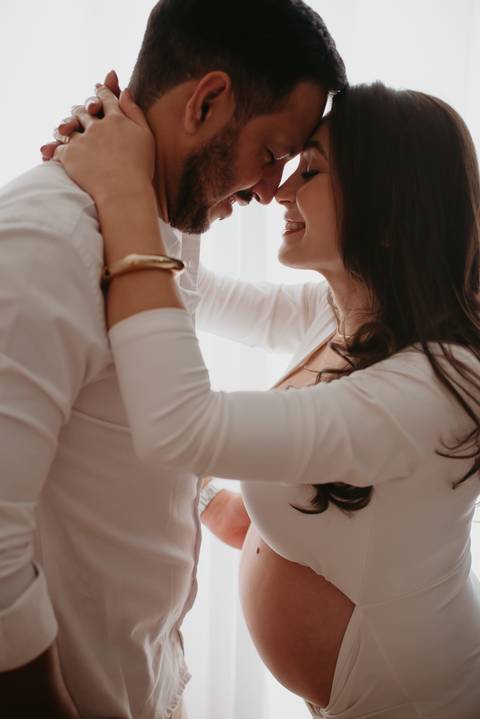 ensaio de gestante; fotos de gravida estudio ; estudio de fotos em campo grande; fotos fran duailibi; fotografa campo grande; fotografo de gestante; ensaio gravida; ensaio criativo gestante; fotos de gravida;'