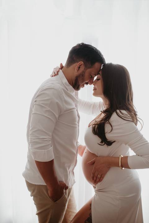 ensaio de gestante; fotos de gravida estudio ; estudio de fotos em campo grande; fotos fran duailibi; fotografa campo grande; fotografo de gestante; ensaio gravida; ensaio criativo gestante; fotos de gravida;'