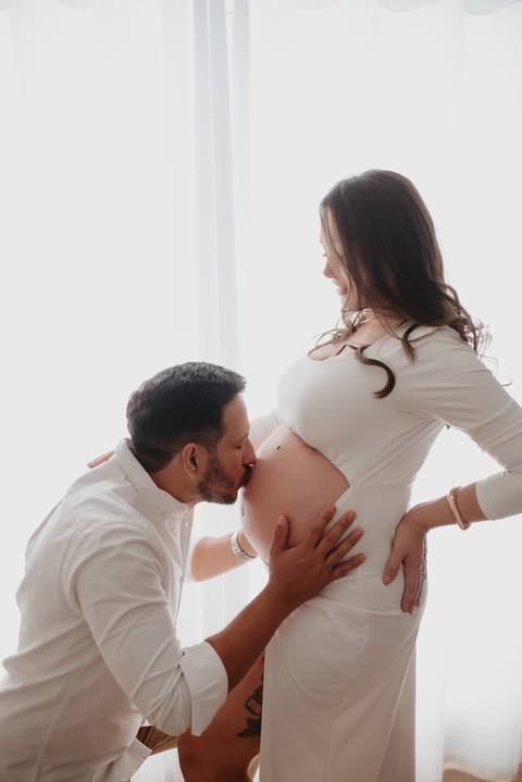 ensaio de gestante; fotos de gravida estudio ; estudio de fotos em campo grande; fotos fran duailibi; fotografa campo grande; fotografo de gestante; ensaio gravida; ensaio criativo gestante; fotos de gravida;'