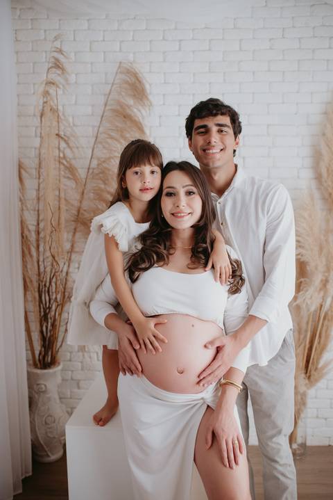 ensaio de gestante; fotos de gravida estudio ; estudio de fotos em campo grande; fotos fran duailibi; fotografa campo grande; fotografo de gestante; ensaio gravida; ensaio criativo gestante; fotos de gravida;'