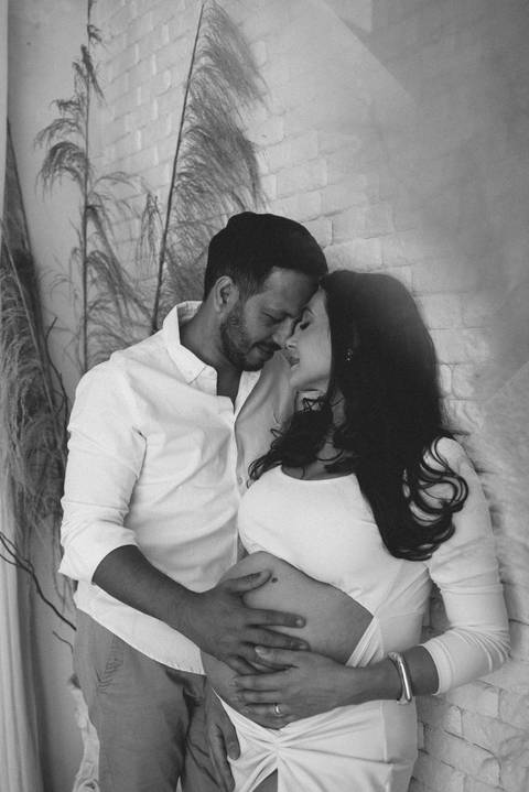 ensaio de gestante; fotos de gravida estudio ; estudio de fotos em campo grande; fotos fran duailibi; fotografa campo grande; fotografo de gestante; ensaio gravida; ensaio criativo gestante; fotos de gravida;'