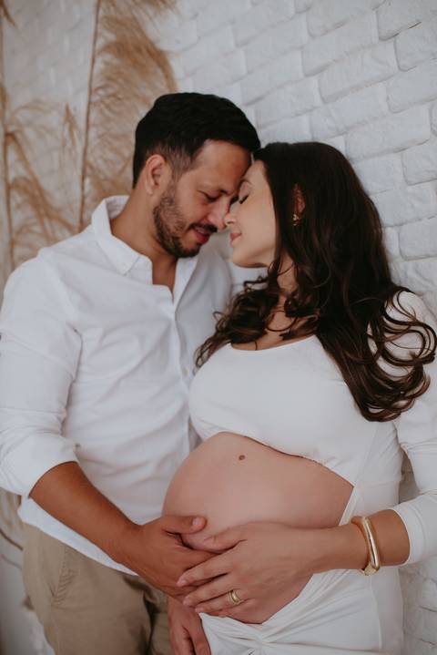 ensaio de gestante; fotos de gravida estudio ; estudio de fotos em campo grande; fotos fran duailibi; fotografa campo grande; fotografo de gestante; ensaio gravida; ensaio criativo gestante; fotos de gravida;'