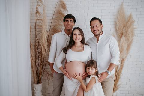 ensaio de gestante; fotos de gravida estudio ; estudio de fotos em campo grande; fotos fran duailibi; fotografa campo grande; fotografo de gestante; ensaio gravida; ensaio criativo gestante; fotos de gravida;'