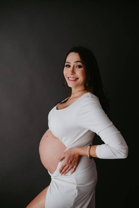ensaio de gestante; fotos de gravida estudio ; estudio de fotos em campo grande; fotos fran duailibi; fotografa campo grande; fotografo de gestante; ensaio gravida; ensaio criativo gestante; fotos de gravida;'